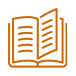 hm-book-icon